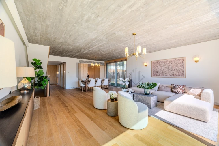 Moradia T5 para Venda em Cascais e Estoril Foto 9