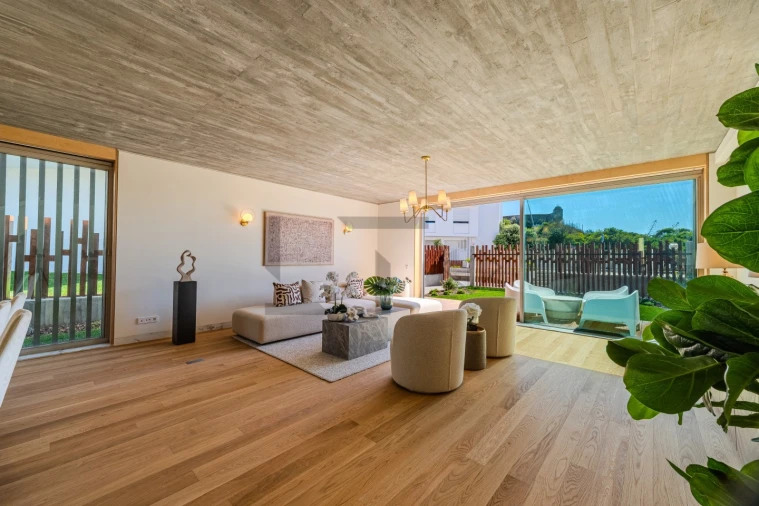 Moradia T5 para Venda em Cascais e Estoril Foto 12