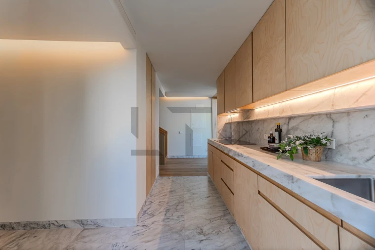 Moradia T5 para Venda em Cascais e Estoril Foto 17