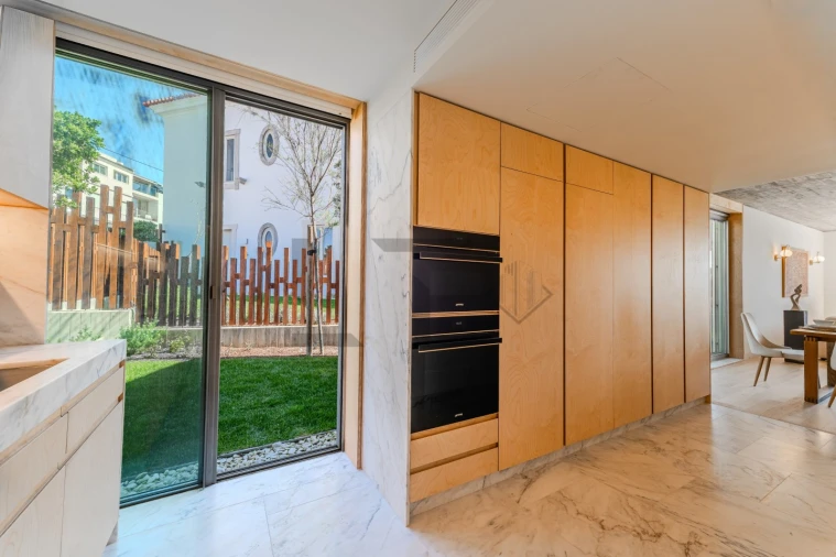 Moradia T5 para Venda em Cascais e Estoril Foto 18