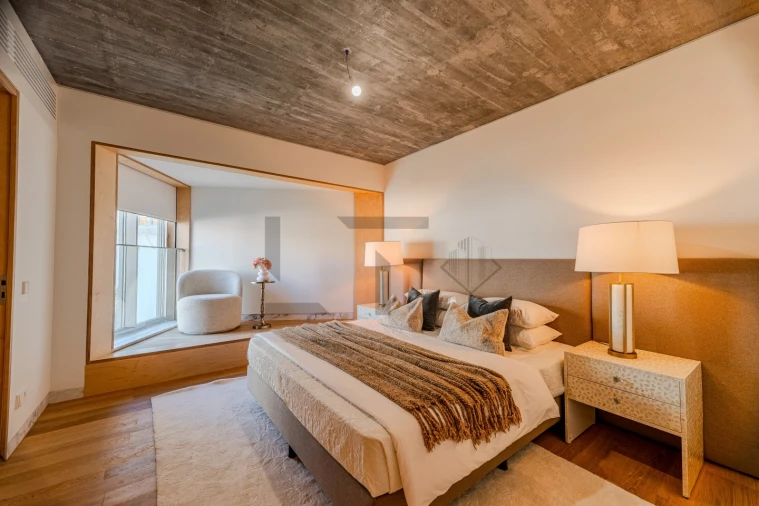 Moradia T5 para Venda em Cascais e Estoril Foto 22