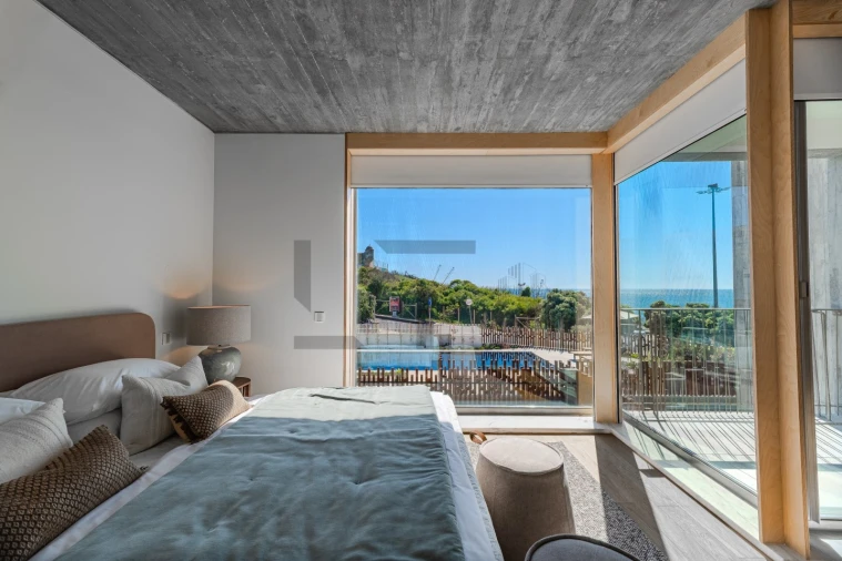 Moradia T5 para Venda em Cascais e Estoril Foto 29