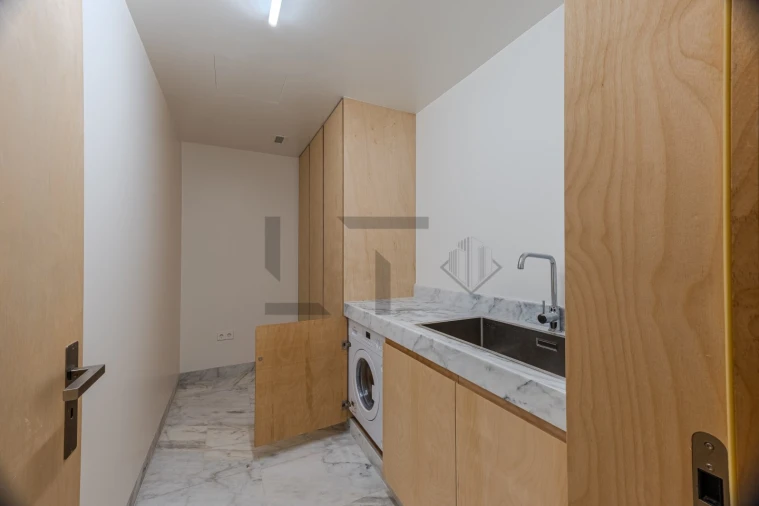 Moradia T5 para Venda em Cascais e Estoril Foto 40