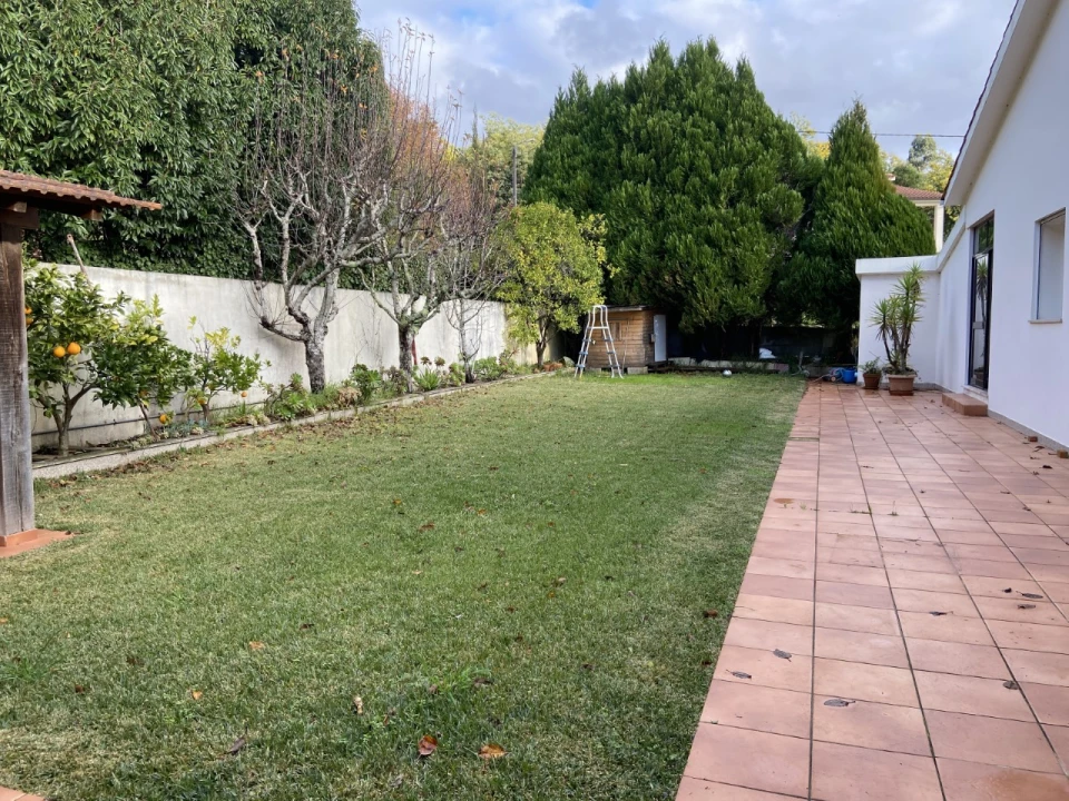 Moradia T4 para Venda em Vila Nova de Cerveira e Lovelhe Foto 2