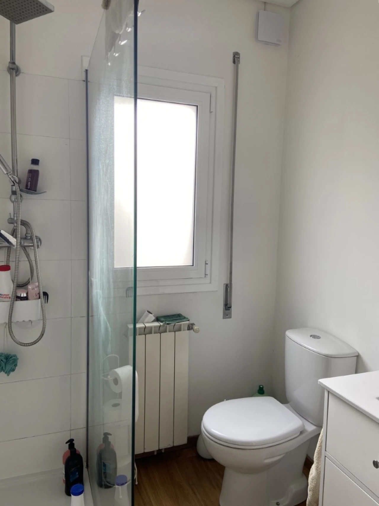 Moradia T4 para Venda em Vila Nova de Cerveira e Lovelhe Foto 13