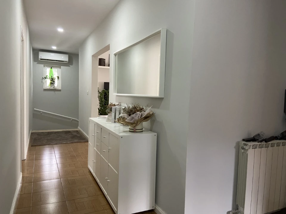 Moradia T4 para Venda em Vila Nova de Cerveira e Lovelhe Foto 17