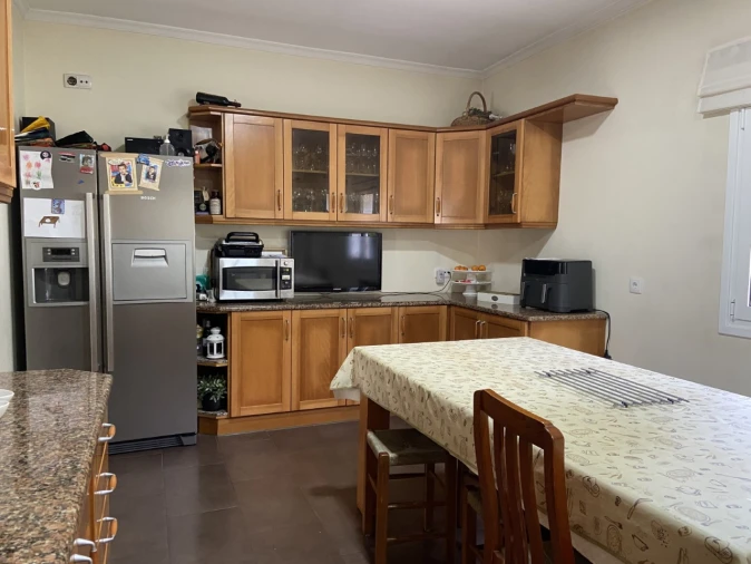 Moradia T4 para Venda em Vila Nova de Cerveira e Lovelhe Foto 7