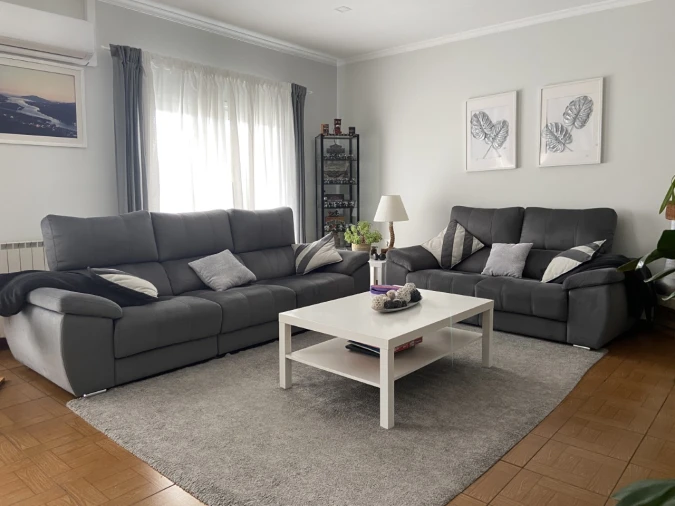 Moradia T4 para Venda em Vila Nova de Cerveira e Lovelhe Foto 11