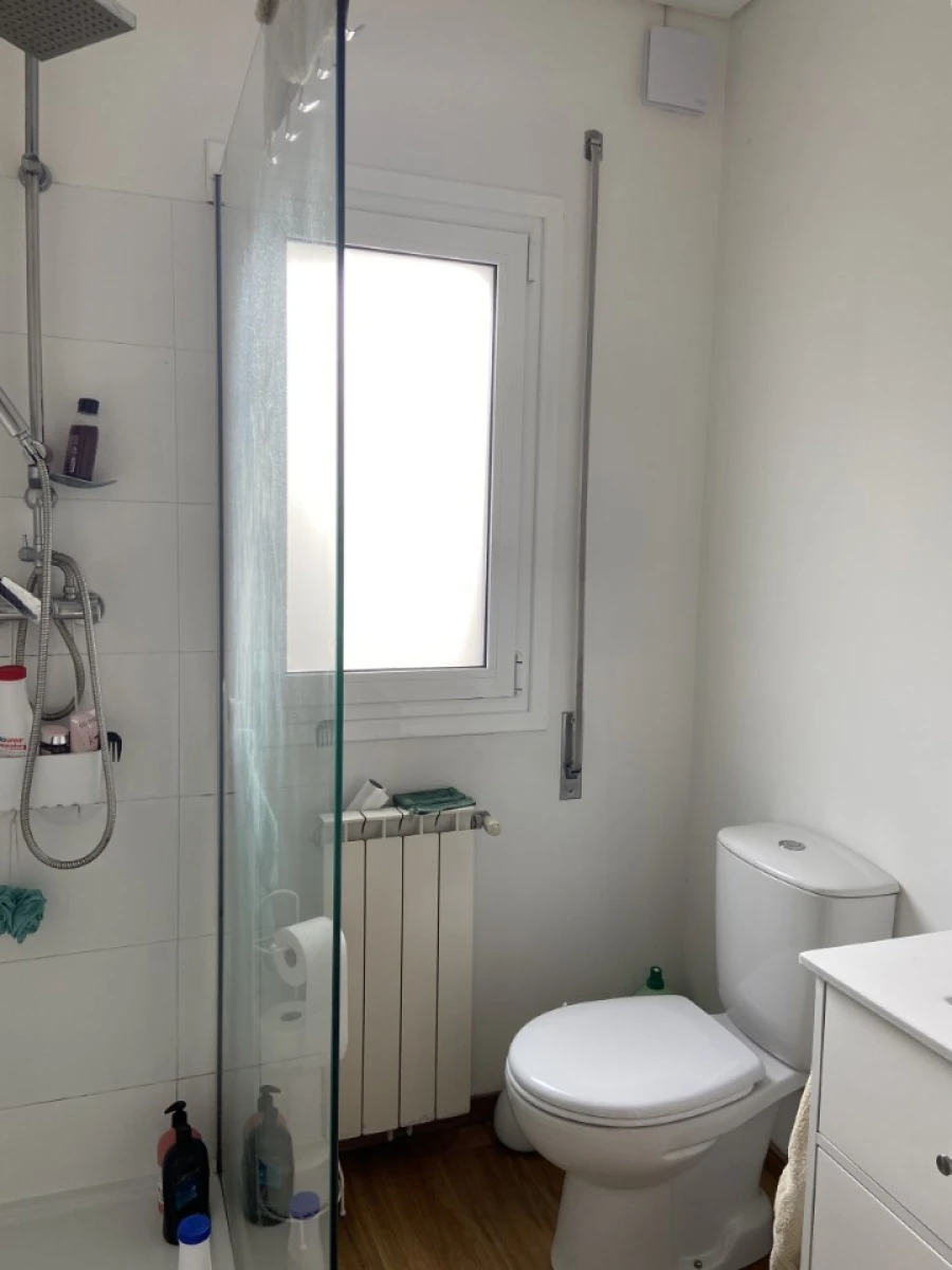 Moradia T4 para Venda em Vila Nova de Cerveira e Lovelhe Foto 13