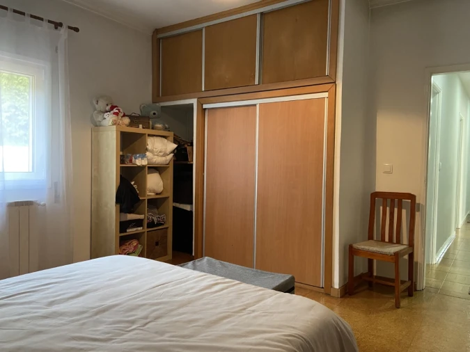 Moradia T4 para Venda em Vila Nova de Cerveira e Lovelhe Foto 16