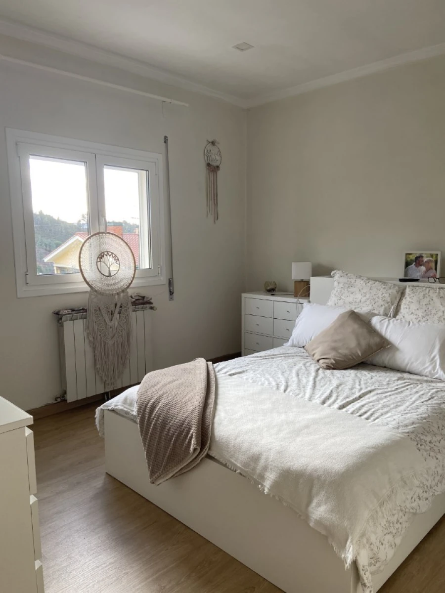 Moradia T4 para Venda em Vila Nova de Cerveira e Lovelhe Foto 23