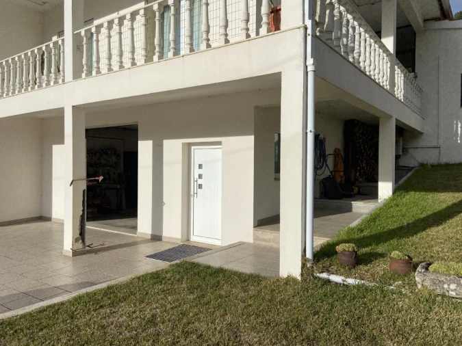 Moradia T4 para Venda em Vila Nova de Cerveira e Lovelhe Foto 29