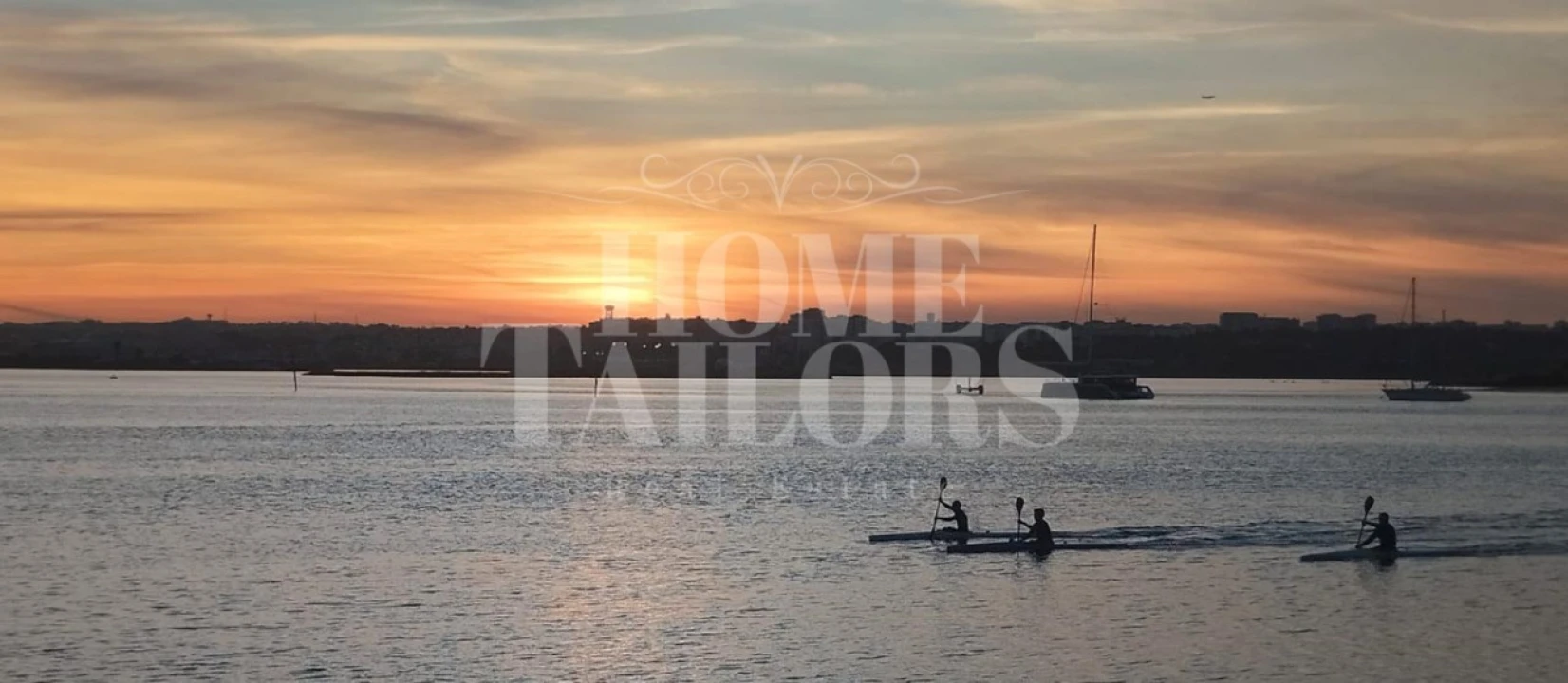 Prédio para Venda em Seixal, Arrentela e Aldeia de Paio Pires Foto 6