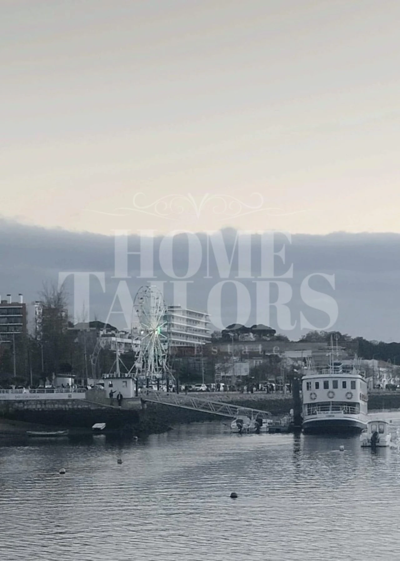 Prédio para Venda em Seixal, Arrentela e Aldeia de Paio Pires Foto 19