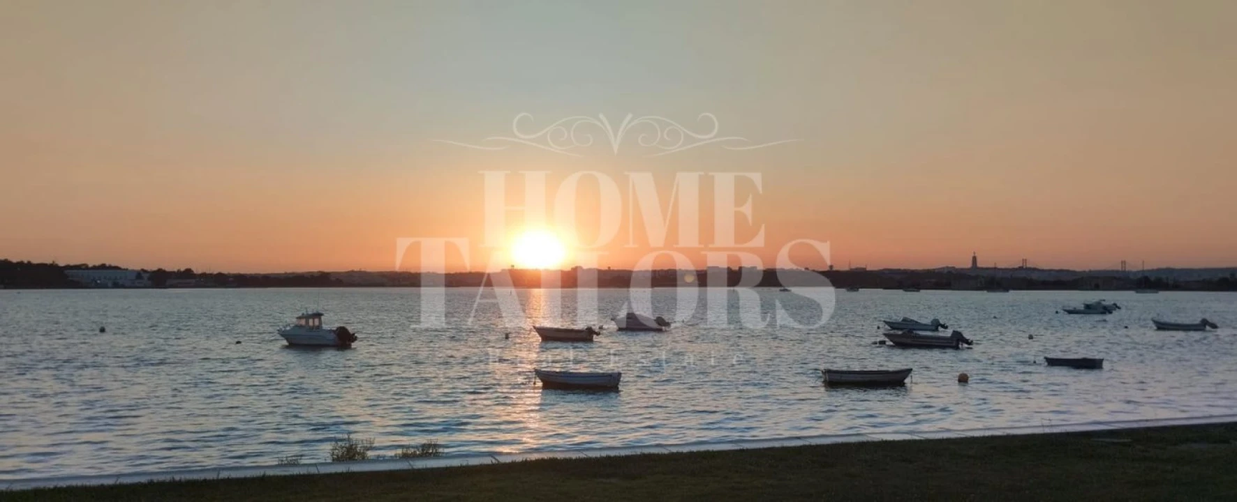 Prédio para Venda em Seixal, Arrentela e Aldeia de Paio Pires Foto 9