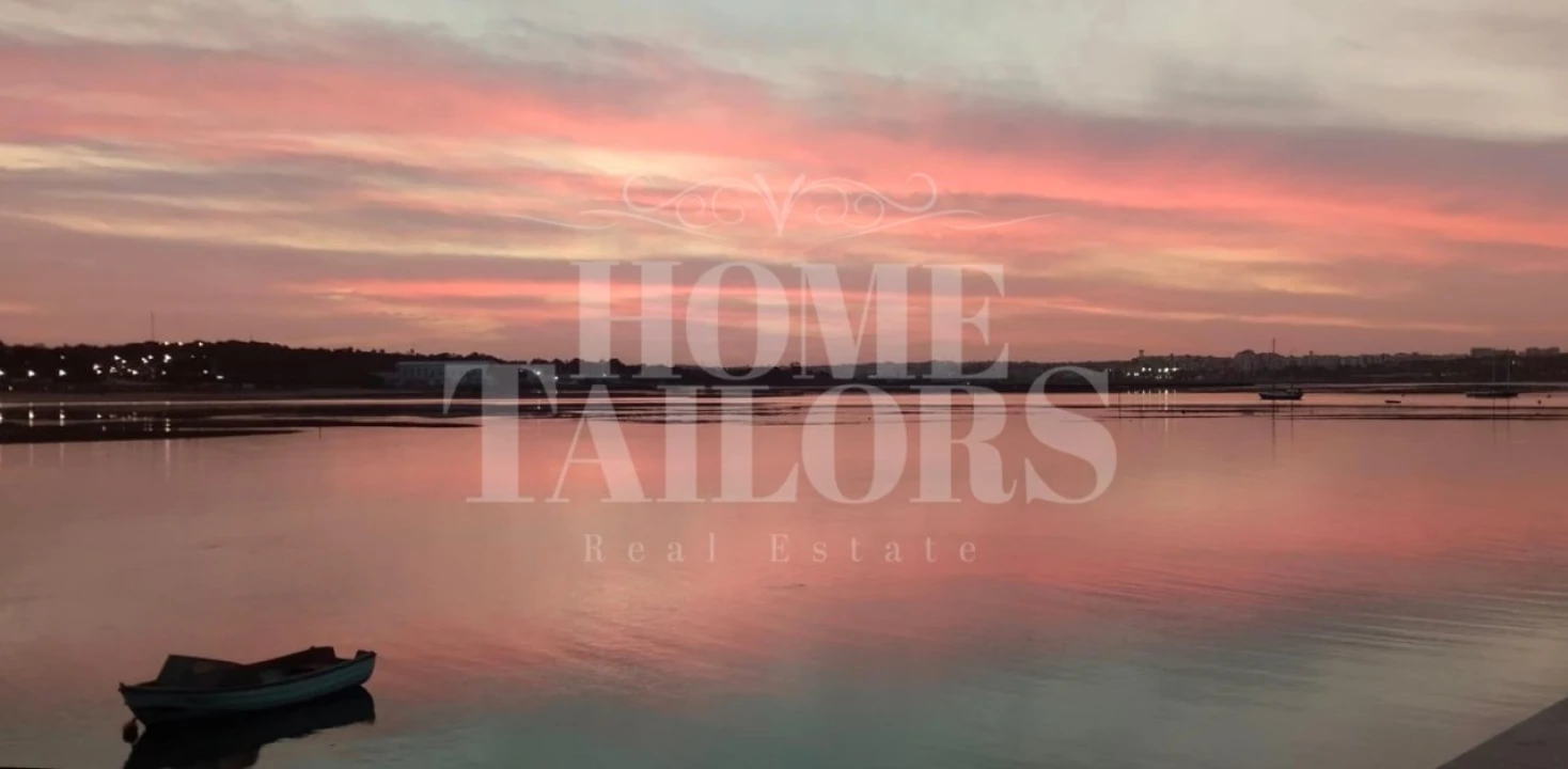 Prédio para Venda em Seixal, Arrentela e Aldeia de Paio Pires Foto 10