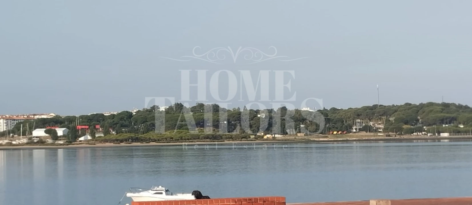 Prédio para Venda em Seixal, Arrentela e Aldeia de Paio Pires Foto 15