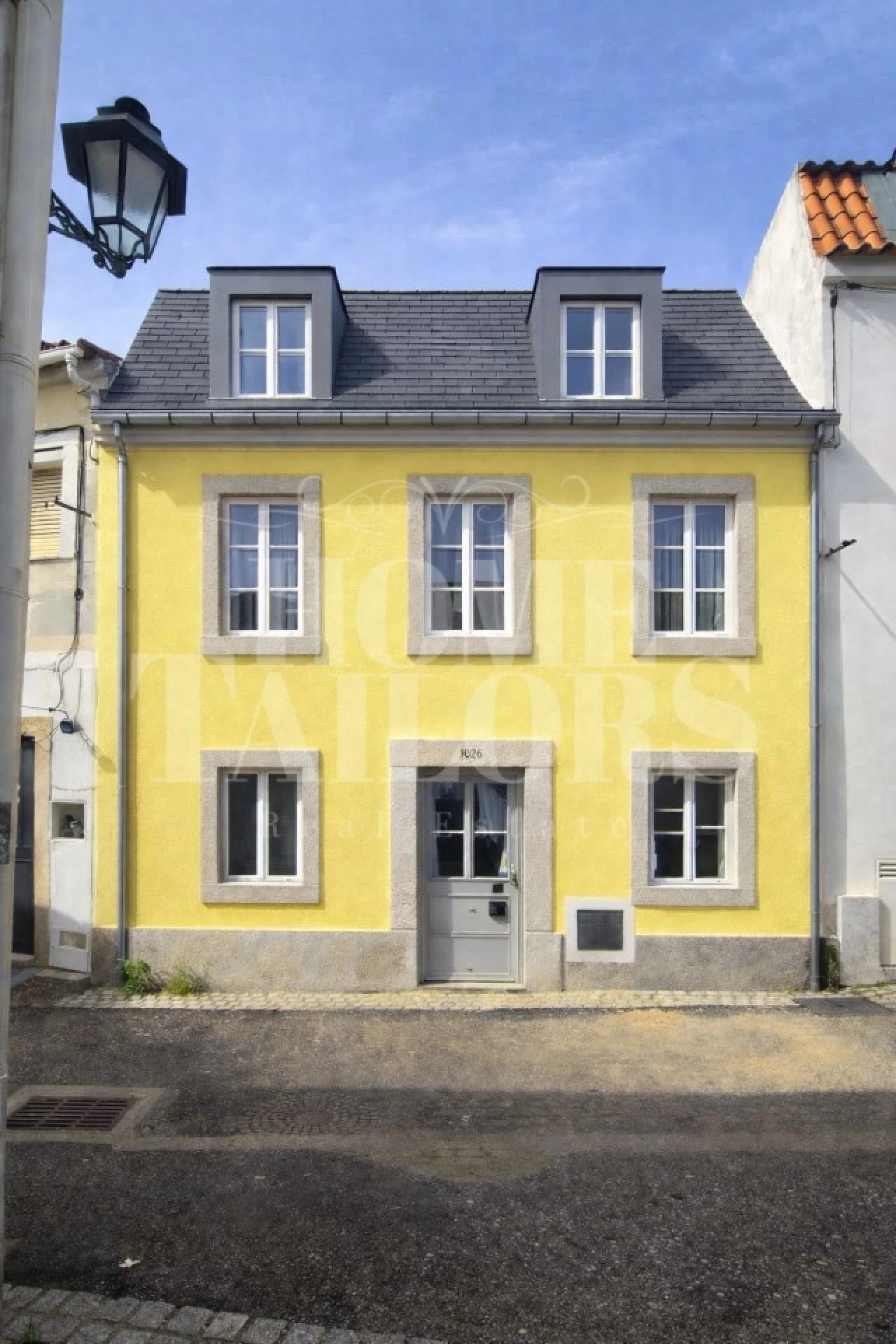 Prédio para Venda em Seixal, Arrentela e Aldeia de Paio Pires Foto 5