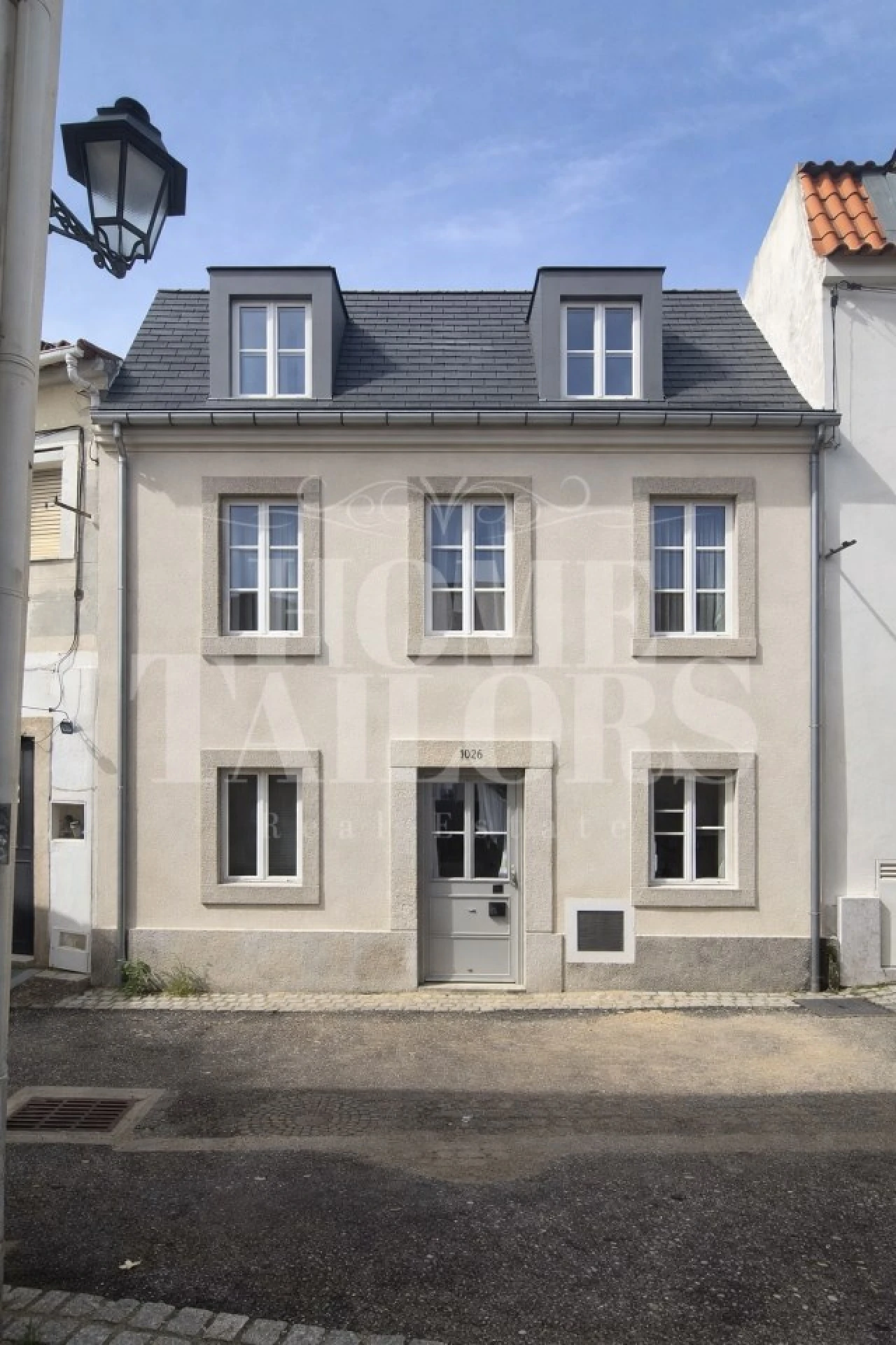 Prédio para Venda em Seixal, Arrentela e Aldeia de Paio Pires Foto 13