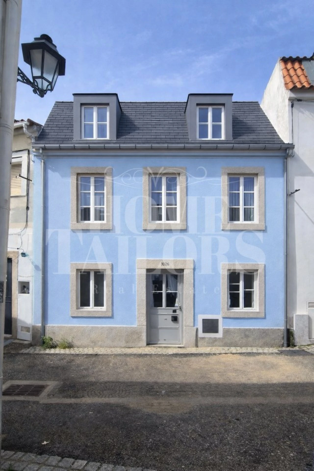 Prédio para Venda em Seixal, Arrentela e Aldeia de Paio Pires Foto 34