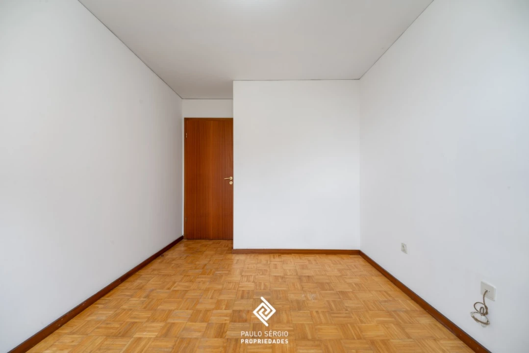Apartamento T3 para Venda em Avintes Foto 7