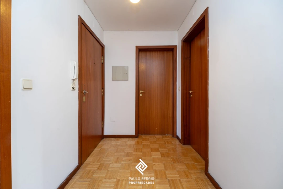Apartamento T3 para Venda em Avintes Foto 4