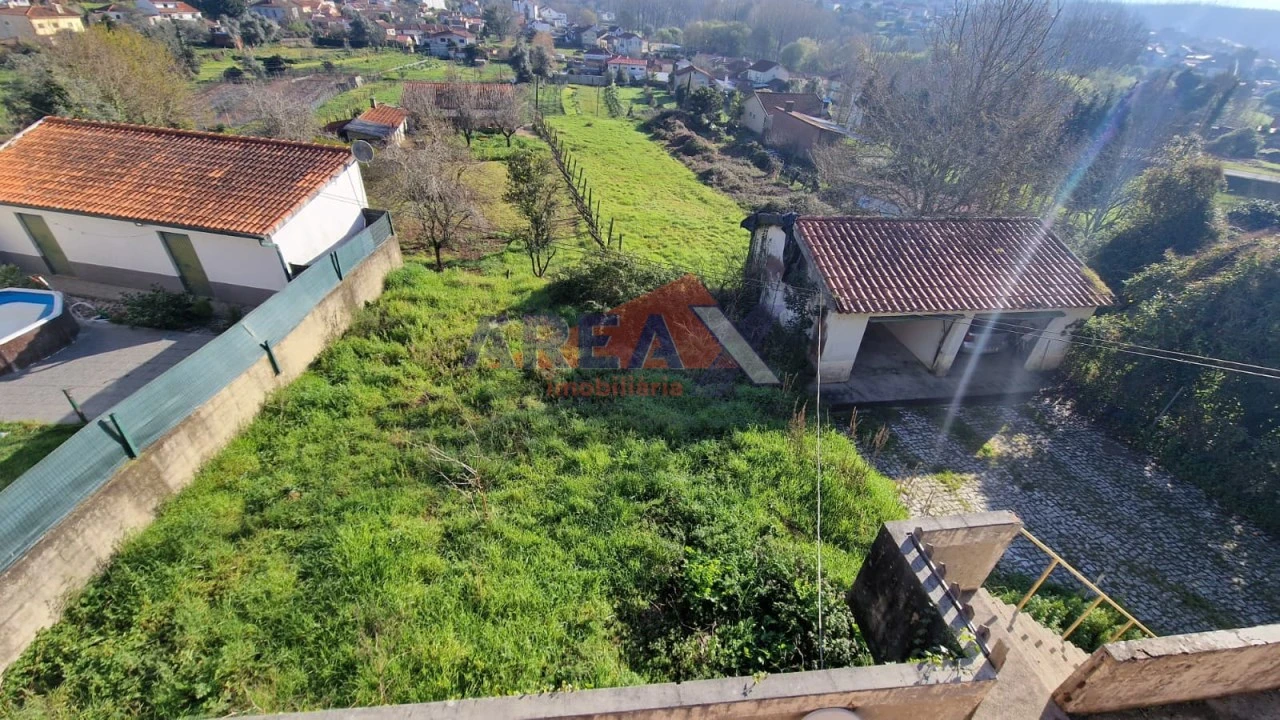 Apartamento T3 para Venda em Albergaria-A-Velha e Valmaior Foto 7