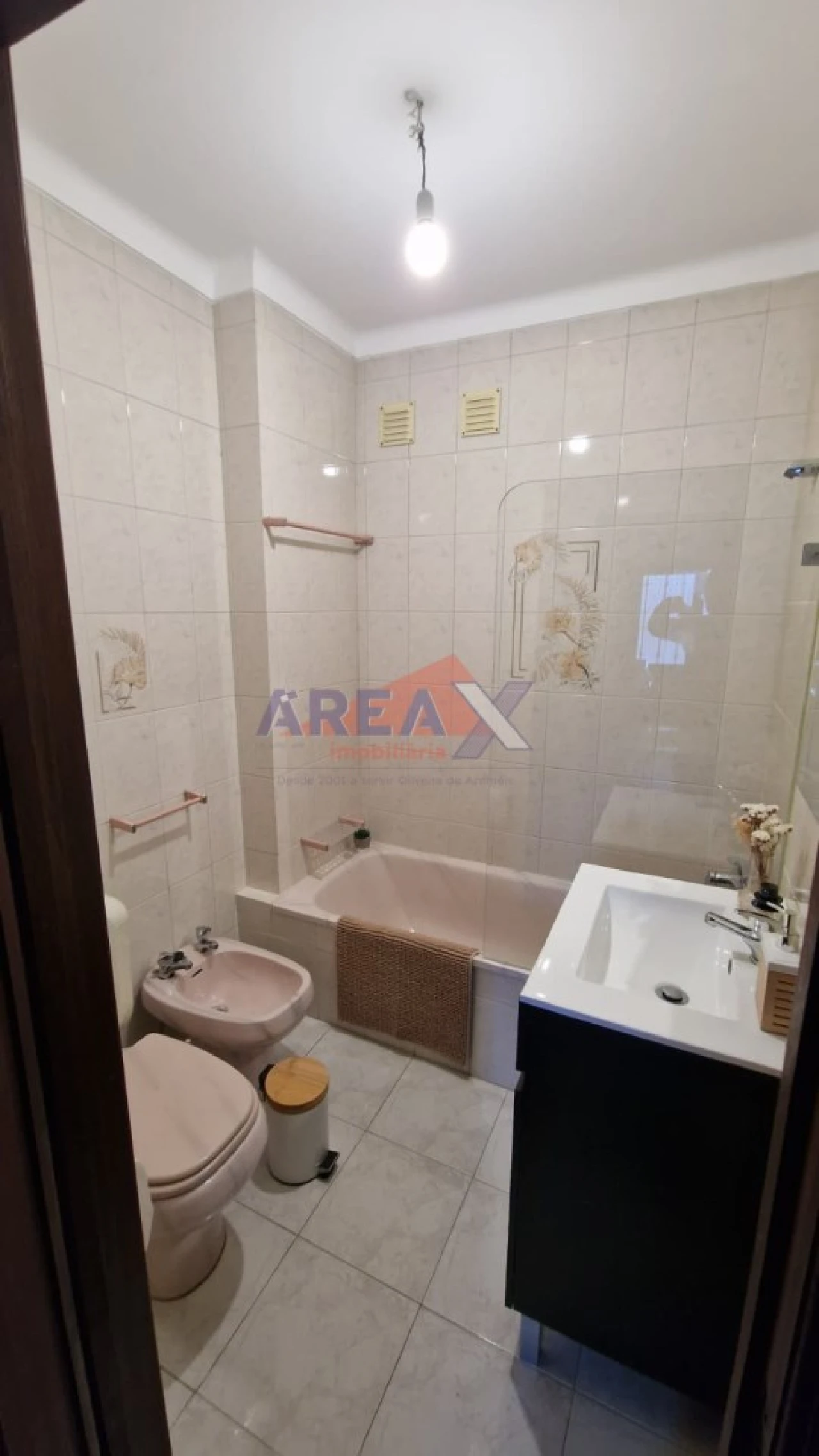 Apartamento T3 para Venda em Albergaria-A-Velha e Valmaior Foto 12