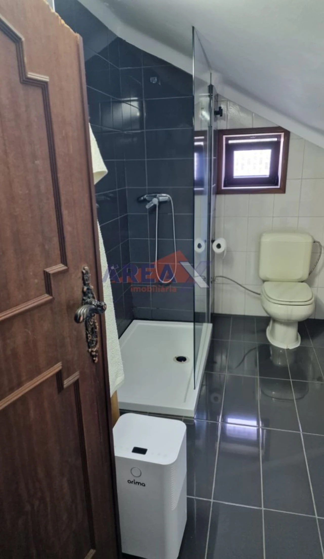 Apartamento T3 para Venda em Albergaria-A-Velha e Valmaior Foto 15