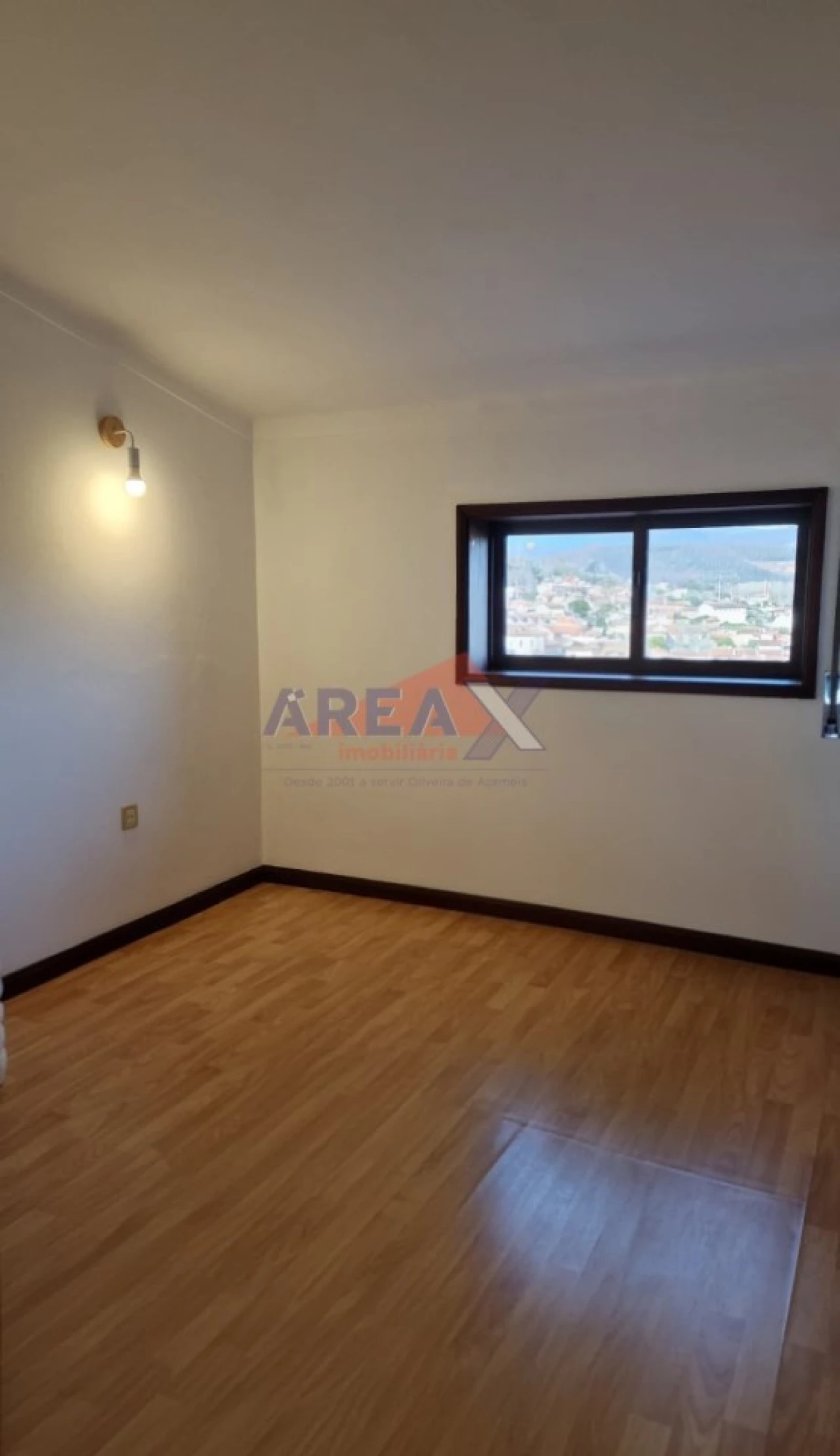 Apartamento T3 para Venda em Albergaria-A-Velha e Valmaior Foto 16
