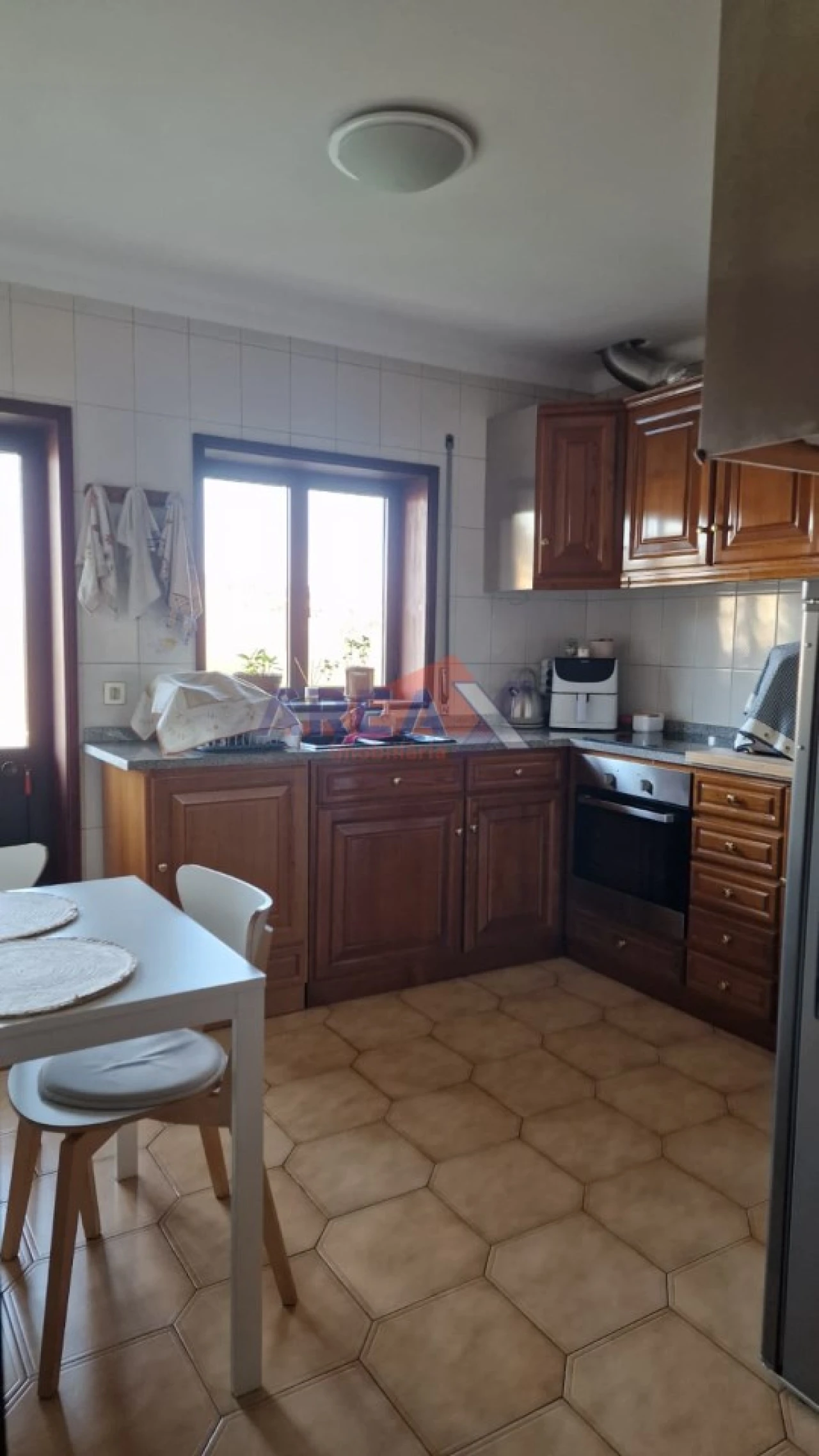 Apartamento T3 para Venda em Albergaria-A-Velha e Valmaior Foto 17