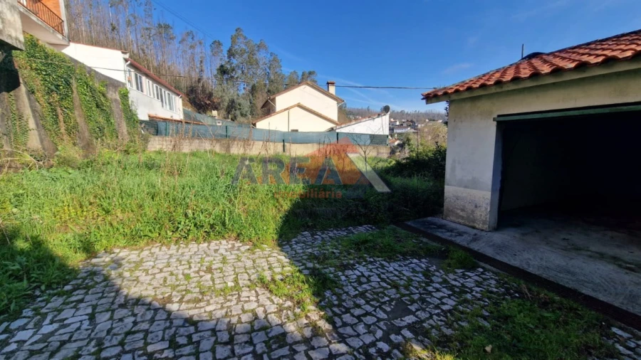 Apartamento T3 para Venda em Albergaria-A-Velha e Valmaior Foto 5