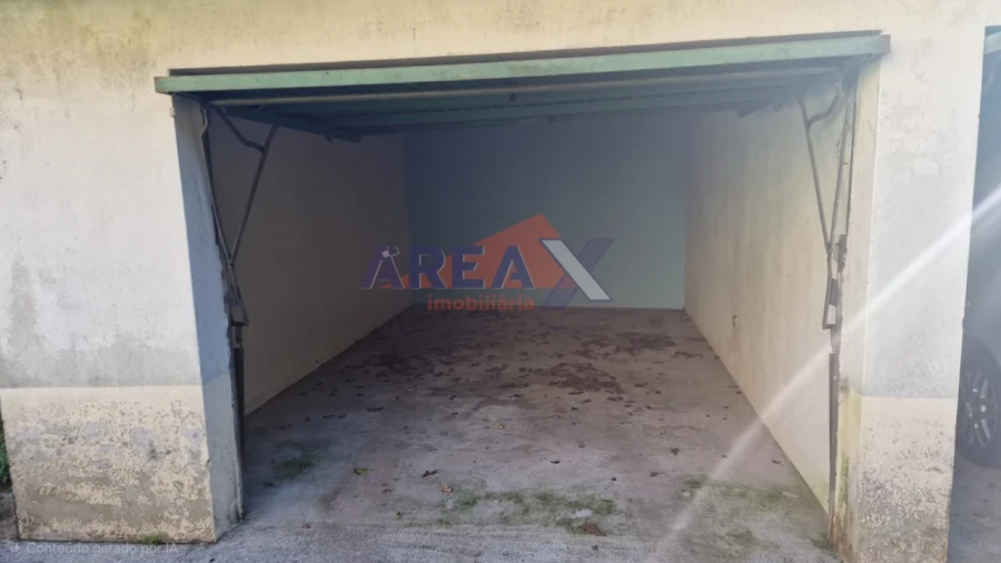 Apartamento T3 para Venda em Albergaria-A-Velha e Valmaior Foto 9