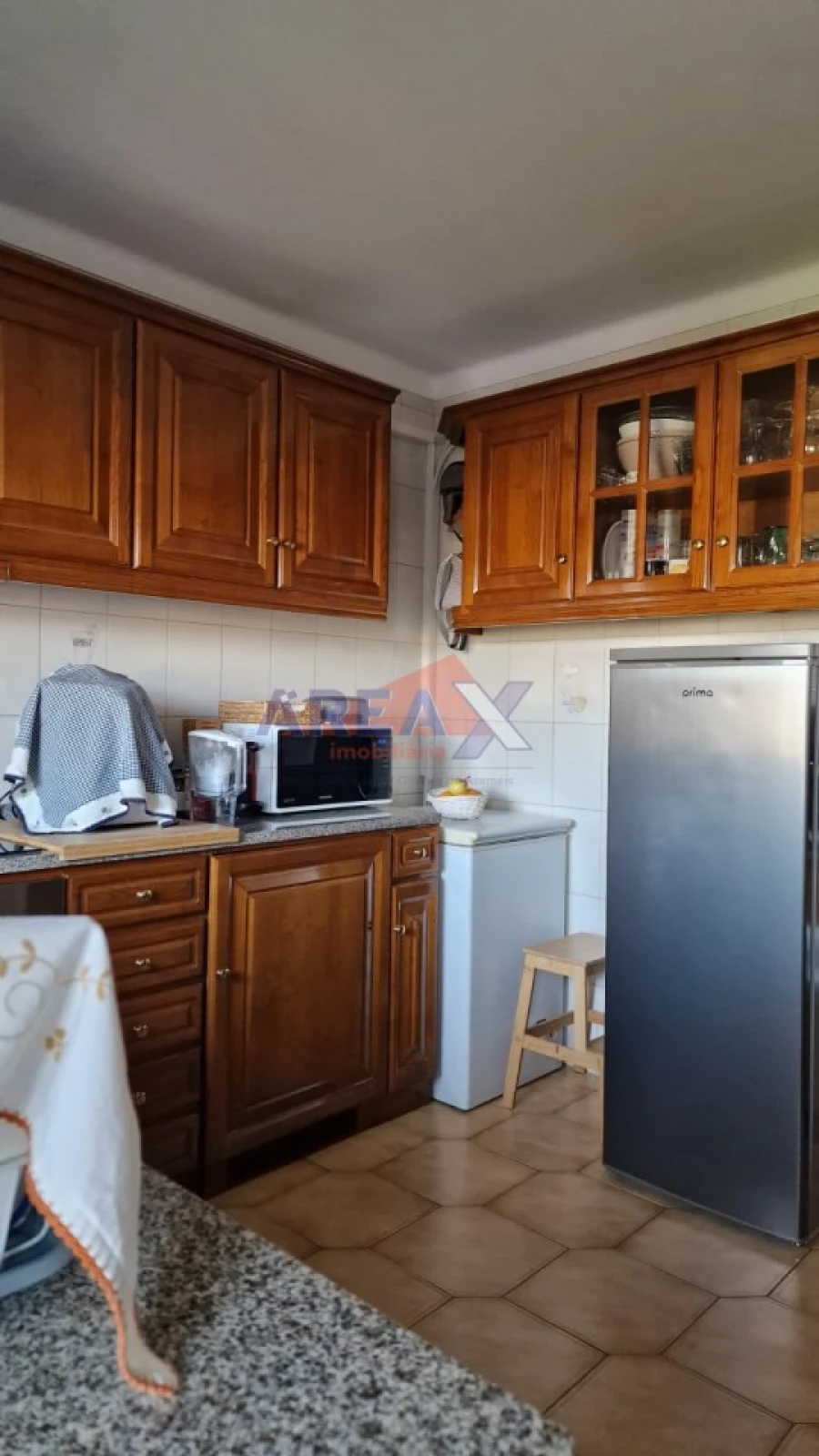 Apartamento T3 para Venda em Albergaria-A-Velha e Valmaior Foto 10