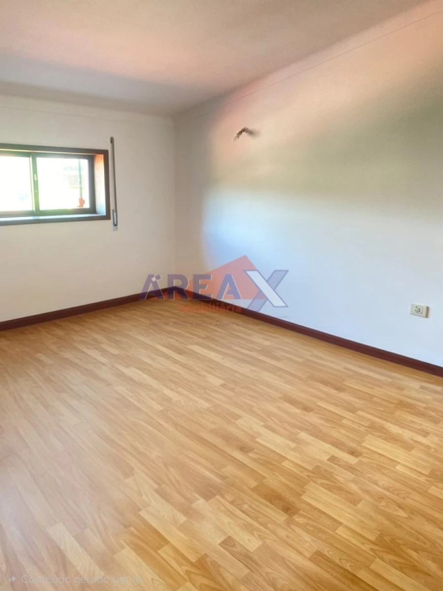 Apartamento T3 para Venda em Albergaria-A-Velha e Valmaior Foto 11