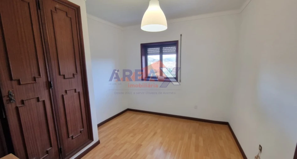 Apartamento T3 para Venda em Albergaria-A-Velha e Valmaior Foto 14