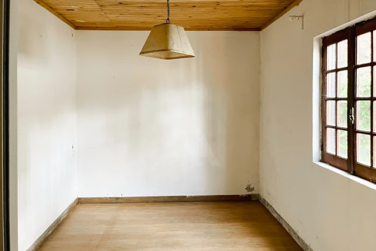 Moradia T2 para Venda em Colares Foto 8