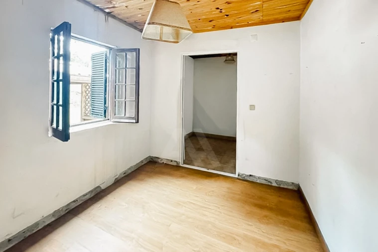 Moradia T2 para Venda em Colares Foto 9