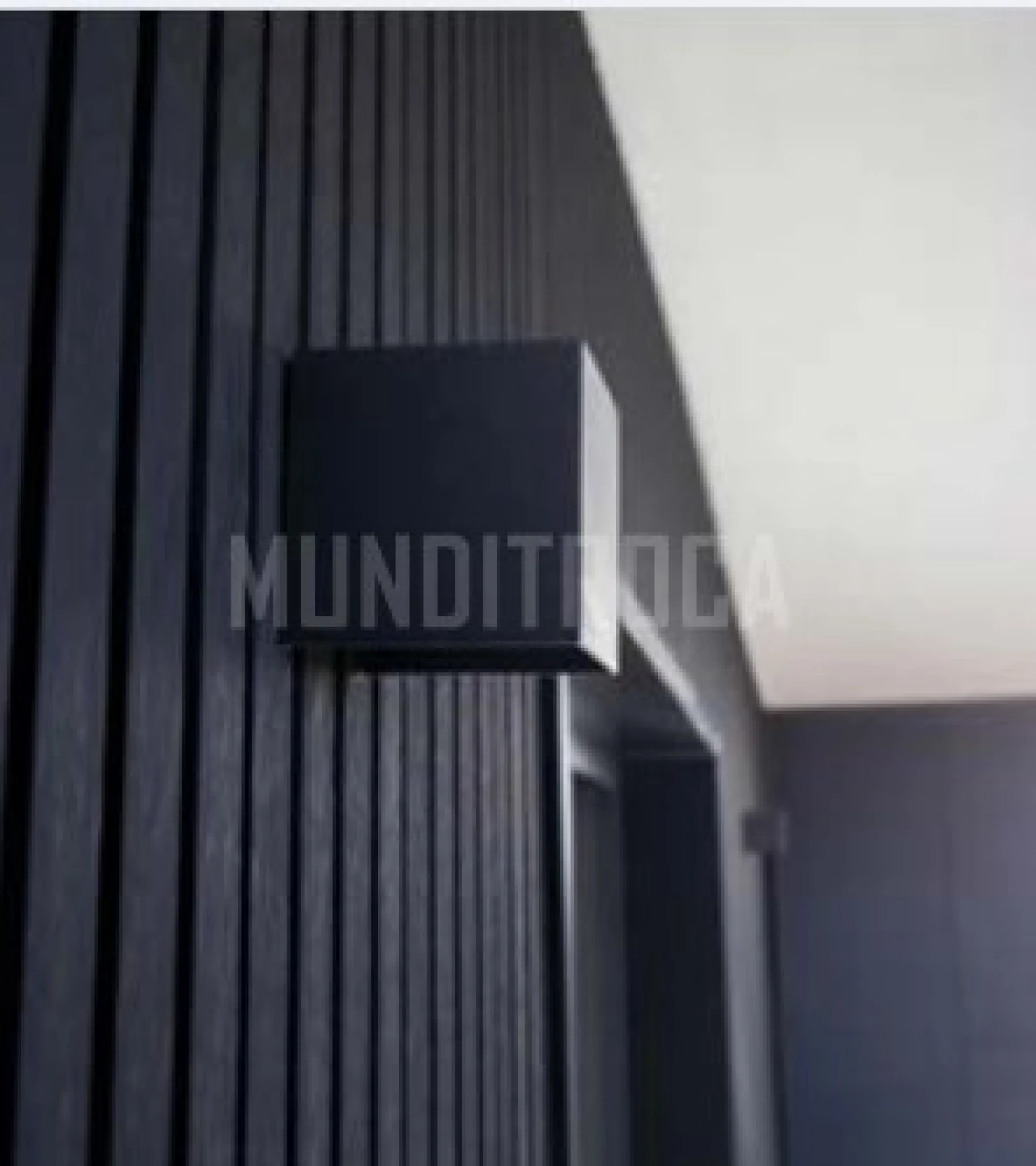 Apartamento T2 para Venda em Ferreiros e Gondizalves Foto 6