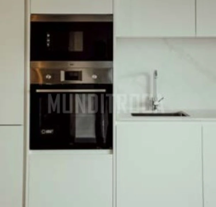 Apartamento T2 para Venda em Ferreiros e Gondizalves Foto 11