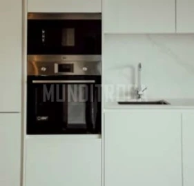 Apartamento T2 para Venda em Ferreiros e Gondizalves