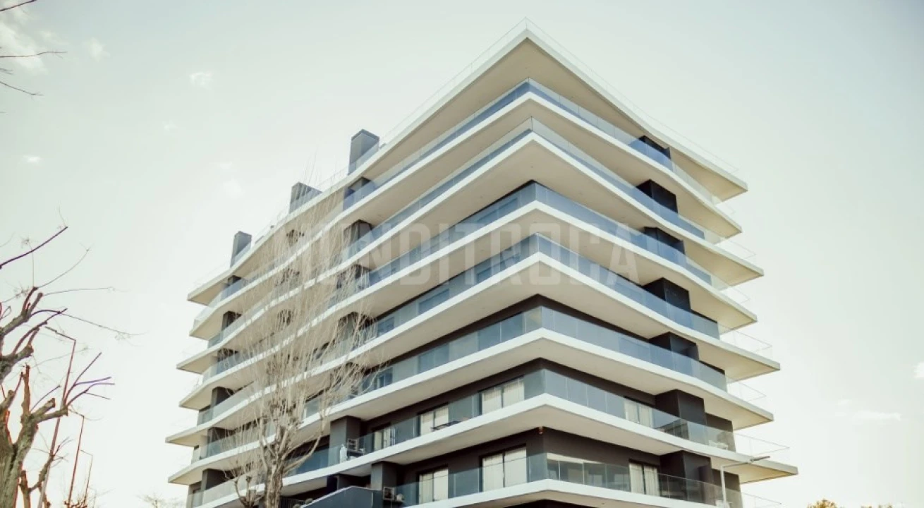 Apartamento T3 para Venda em Ferreiros e Gondizalves Foto 3