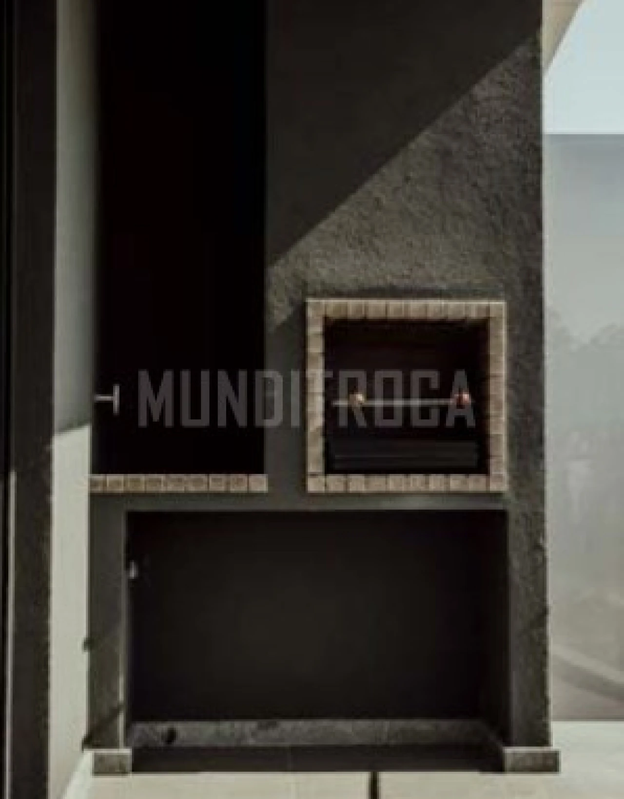 Apartamento T3 para Venda em Ferreiros e Gondizalves Foto 5
