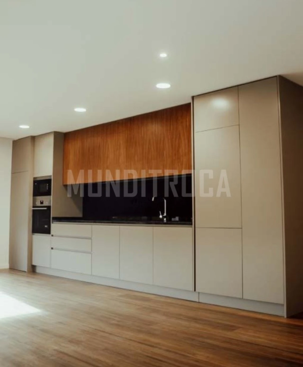 Apartamento T3 para Venda em Ferreiros e Gondizalves Foto 7
