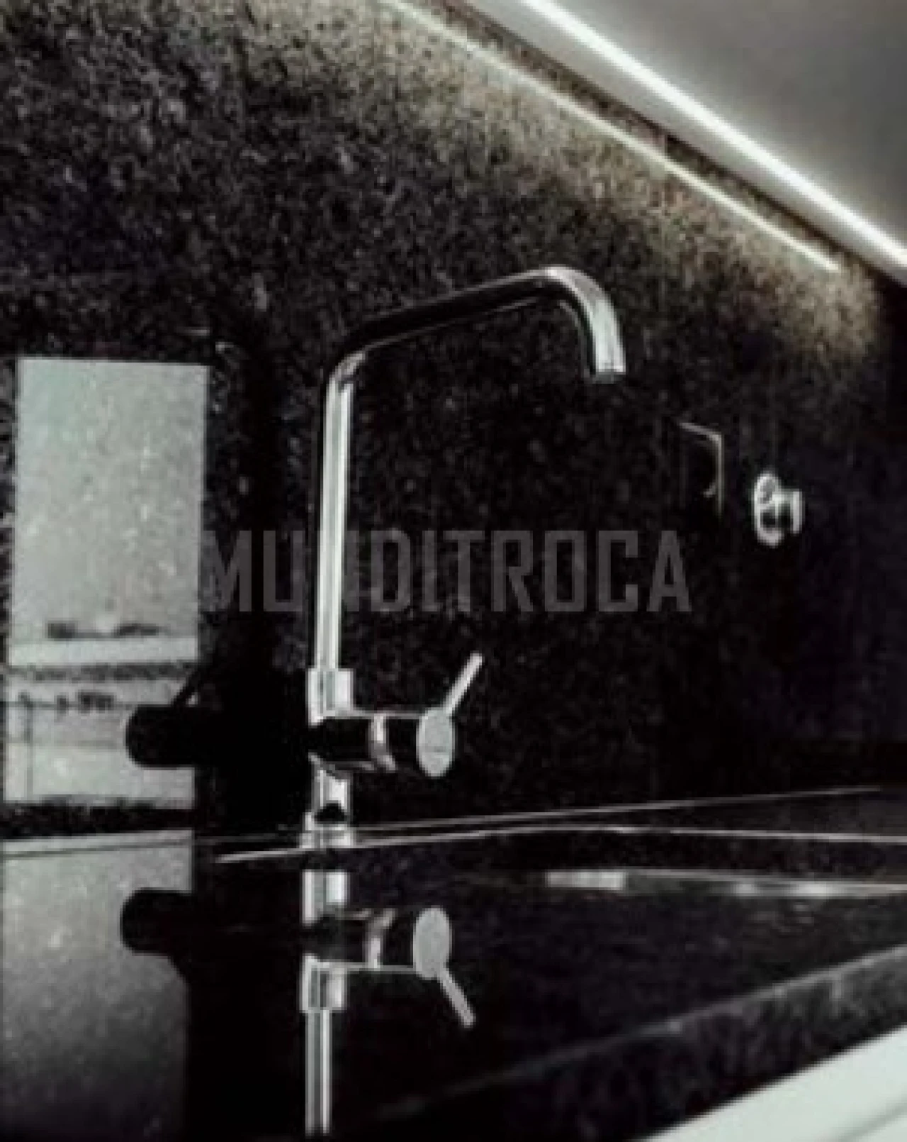 Apartamento T3 para Venda em Ferreiros e Gondizalves Foto 8