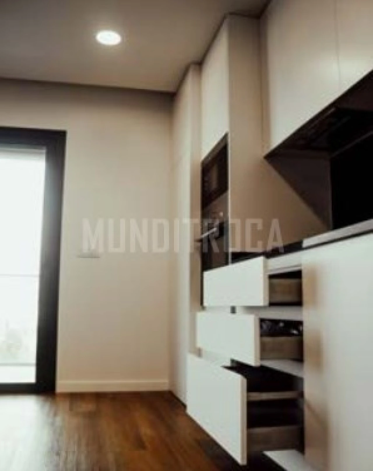 Apartamento T3 para Venda em Ferreiros e Gondizalves Foto 9
