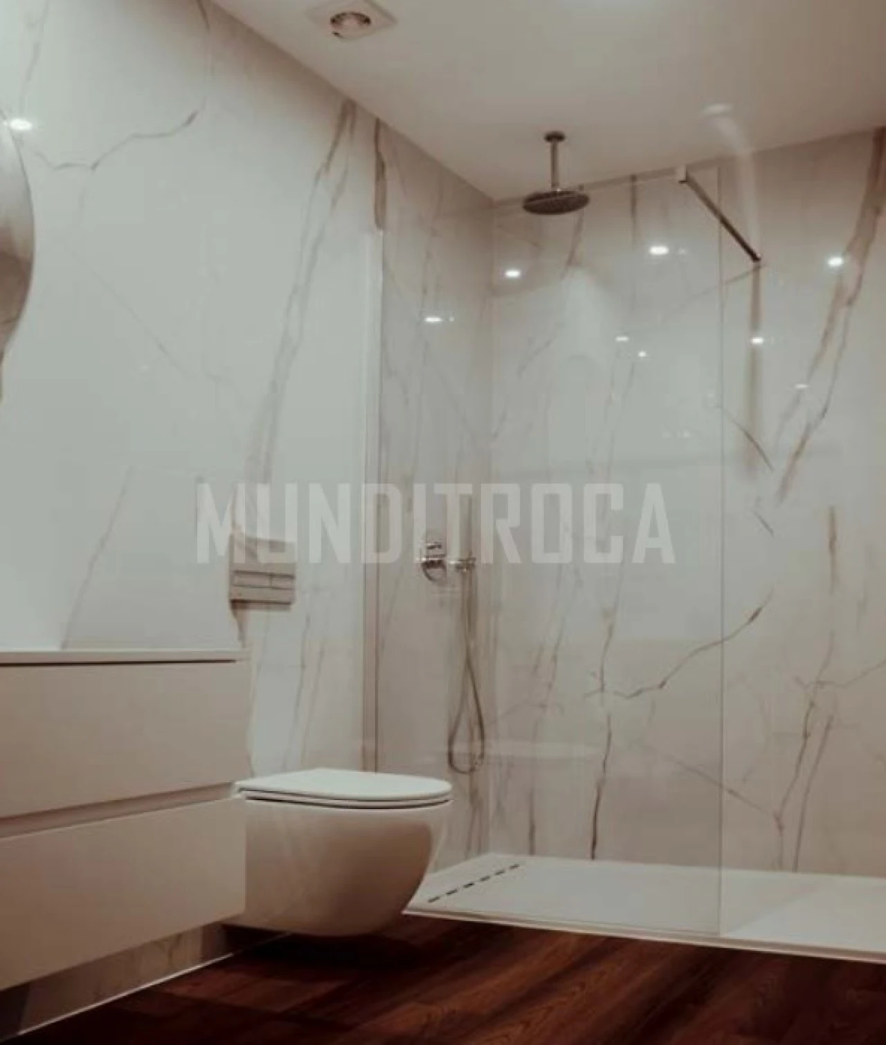 Apartamento T3 para Venda em Ferreiros e Gondizalves Foto 11