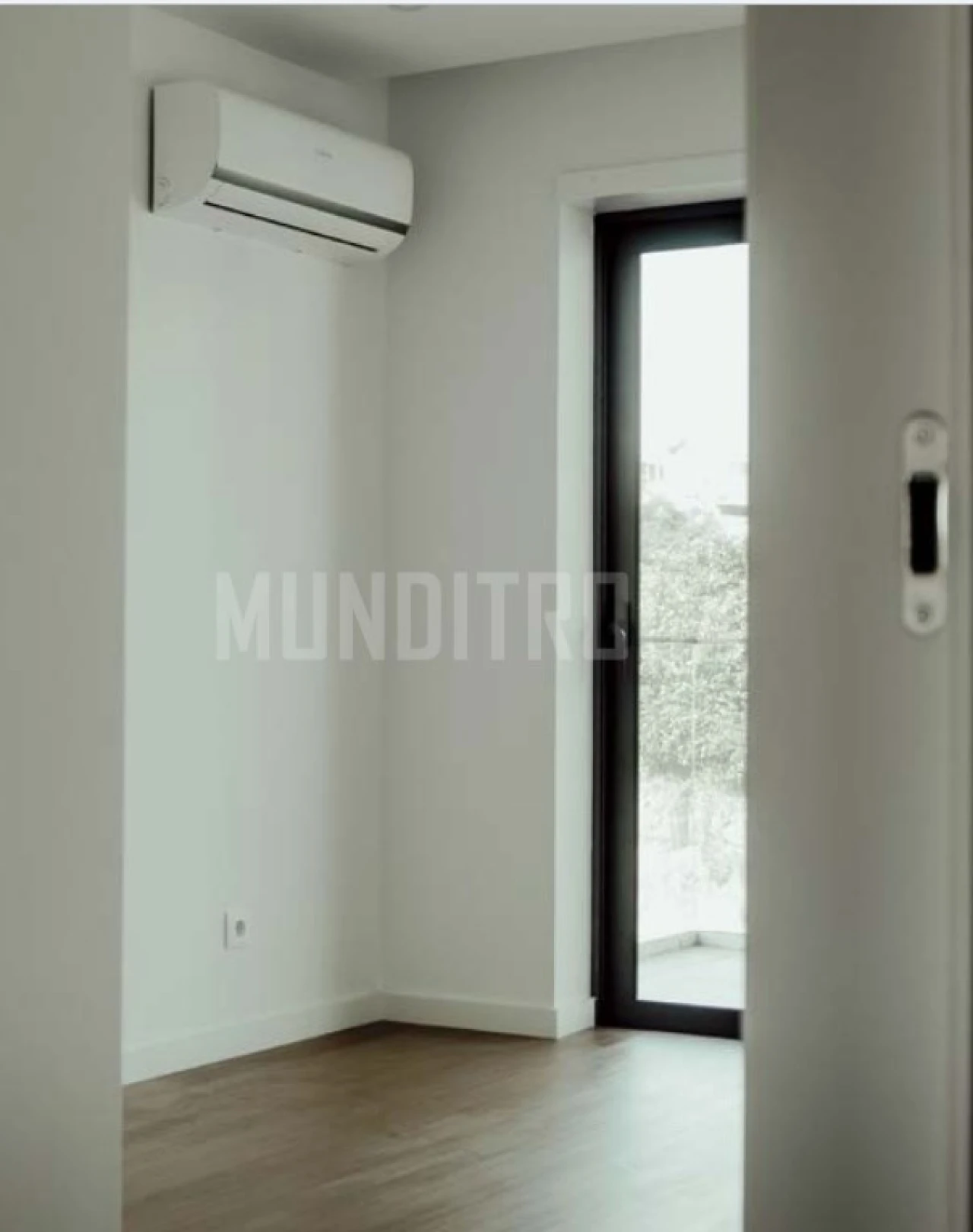 Apartamento T3 para Venda em Ferreiros e Gondizalves Foto 12