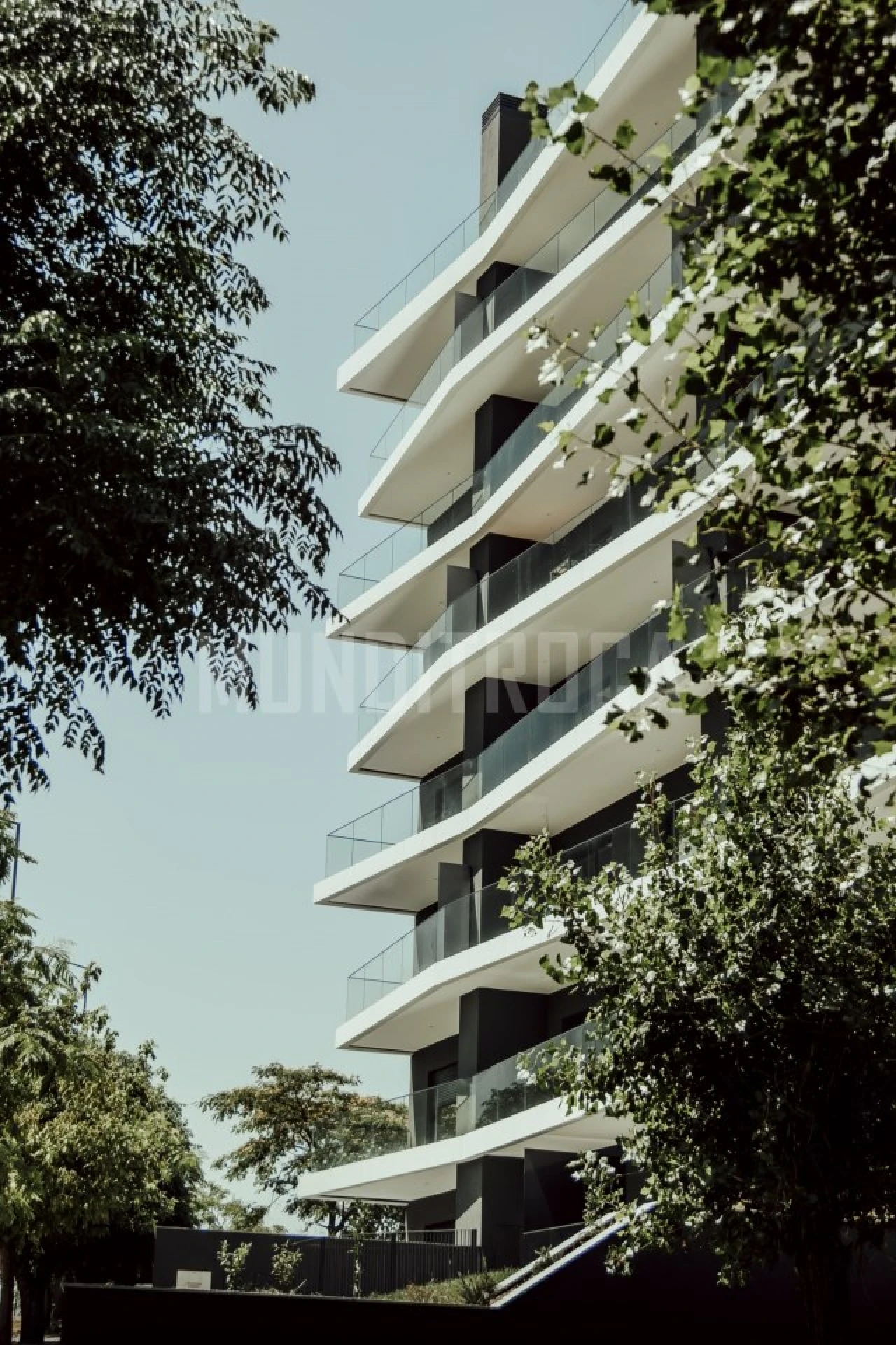 Apartamento T3 para Venda em Ferreiros e Gondizalves Foto 15