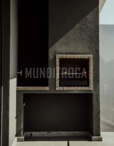 Apartamento T3 para Venda em Ferreiros e Gondizalves